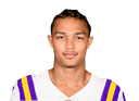 Nic Anderson