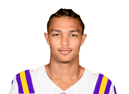 Nic Anderson
