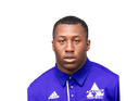 Javonta Leatherwood