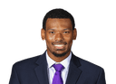 Tanaka Scott