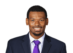 Tanaka Scott