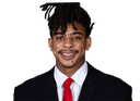 Joseph Griffin Jr.