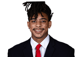 Joseph Griffin Jr.
