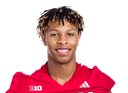 Rashad Rochelle