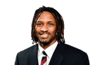 Jared Brown