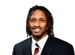 Jared Brown