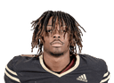 Jaden Williams