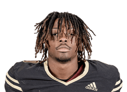 Jaden Williams