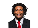 Ja'Quez Cross