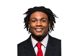Ja'Quez Cross