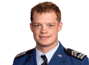 Owen Burk