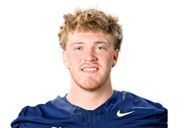 Caleb Burke