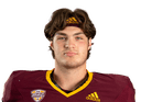 Christian Brown