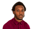 Vinson Davis III