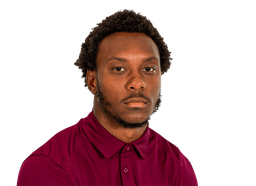 Vinson Davis III