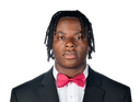 Mojo Dortch