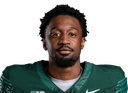 Omari Kelly
