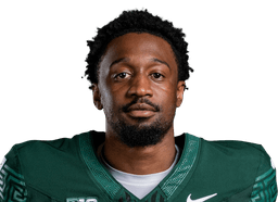 Omari Kelly