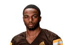 Dainsus Miller