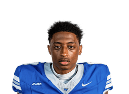 Amorion Walker
