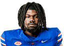 Justin Medlock