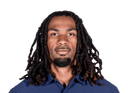 DJ Allen Jr.