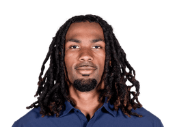 DJ Allen Jr.