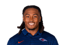 Bryson Donnell