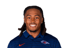 Bryson Donnell