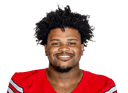 A.J. Holmes Jr.