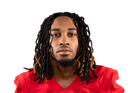 Stephon Johnson