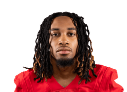 Stephon Johnson