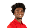 Jackson Vick