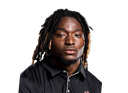 Quaron Adams