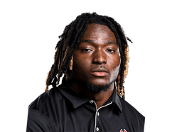 Quaron Adams