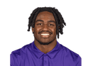 Branson Adams