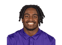 Branson Adams