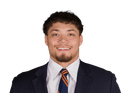Chase Simmons