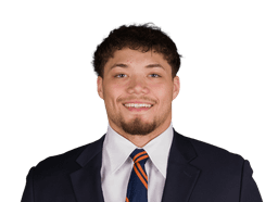 Chase Simmons
