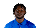 Kyeandre Magloire