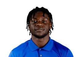 Kyeandre Magloire