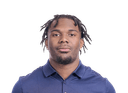 Jevon Jackson