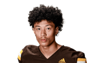 Jaylen Sargent