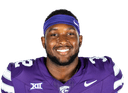 Desmond Purnell