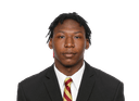 Shyheim Brown