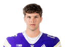 Kai Horton