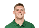 Gus McGee