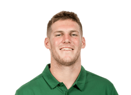 Gus McGee