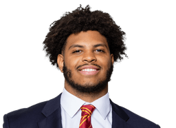 Jeremiah Franklin