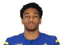 Kyre Duplessis